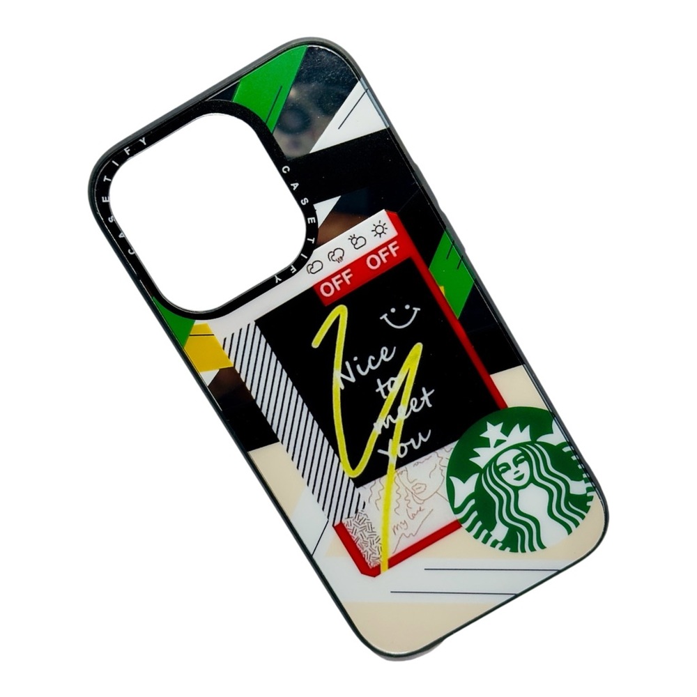 Apple iPhone 14 Pro